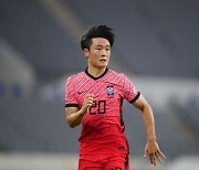 U-24 축구 '황선홍호', 중국에 3대 1 승리…엄원상·정우영 득점