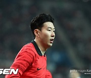 ‘EPL 브렌트포드 입단 예정’ 김지수, 개막전부터 손흥민의 토트넘 만난다