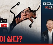 [라이브] 30% 오른 나스닥, 연준이 끌어내릴까?…'강세장' 진입한 미국 증시 활용법 (ft. 장재창 대표)