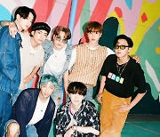 [KC-News from SEOUL] BTS's confidence to say, "We did everything we could"