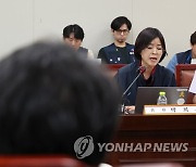 '업종별 구분' 노사 평행선…"실질임금 저하" vs "수용성 한계"