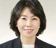 민주당 혁신기구 수장에 김은경 교수