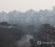 "지자체 과도한 기부채납 요구 안된다"…정비계획 지침에 명시