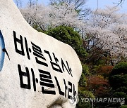 감사원, '고흥 수상 태양광' 위법·부당 적발…2명 징계 요구