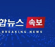 [1보] 美재무부, 추가 대북제재 발표…북한 국적자 2명 지정