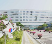 충남교육청, 쉼과 놀이가 함께하는 '충남형 늘봄학교' 추진