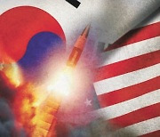 [속보] 美재무부, 추가 대북제재 발표… 미사일 부품 조달 북한 국적자 2명 지정