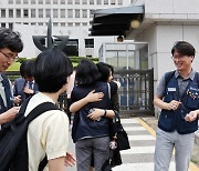 [사설] ‘불법파업 손배, 조합원별로 산정하라’는 대법원 판결