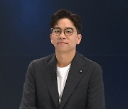 [인터뷰] 이적 "결국 '유머'가 세상을 구원하지 않을까…요즘 마음에 꽂혀"