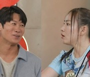 진선규 "♥박보경과 사이 좋지 않냐는 오해 사" 무슨 일? [훅까말]