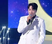 '닥터 차정숙' 민우혁, 40번 출연한 '불후' 금의환향 "스태프 눈빛부터 달라져"