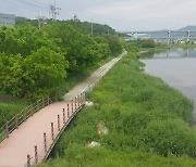 용인 또 들썩인다…'한강 수계·군사시설' 용인 포곡읍 중첩 규제 해소 추진