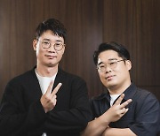 "유재석도 재밌다고 전화" '더존2' 비하인드 [인터뷰]