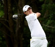 Yang Ji-ho wins Hana Bank Invitational in Japan