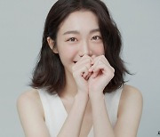 ‘김사부3’ 소주연 “종방연서 많이 울어, 평생 기억에 남을 작품” [EN:인터뷰①]