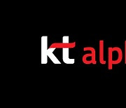 Korea’s financial authority warns KT alpha for misrepresenting current assets