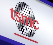 대만 외교부장 “유럽, TSMC 투자 원하면 中 침략 행보 막아라”