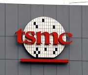 대만 외교부장 "유럽, TSMC 등 투자 원하면 대만과 관계 강화해야"