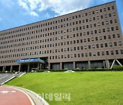 "법무부, 엘리엇소송 탄탄하게 해내…항고 실익 잘 따져야"