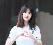 [bnt포토] 박소현 '언제나 러블리'