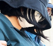 또래 여성 살해 정유정, 사실상 ‘사이코패스’…정상인 범주 넘어서