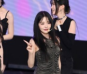 프로미스나인 노지선 '분위기 여신'[엑's HD포토]