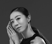 유니버설발레단 강미선, '무용계 아카데미상' 받았다