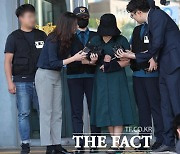 낯선 사람이 무서운 세상…'묻지마 범죄'를 묻는다