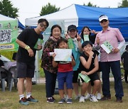 공주문화관광재단, '전지적 청년 시점' 청년 파일럿 프로젝트 3건 성황리