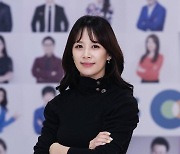 “얘들아, 흔들리지말고 하던 대로 해”…EBS 윤혜정의 격려