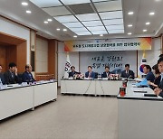 춘천 우두동 옛 농업기술원 일대 7월 토지거래허가구역 지정