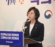 요트에 음식점·치즈는 소분 판매…식의약 규제, 이렇게 바뀐다