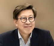 박형준 부산시장, 슬로베니아·영국 등 유럽 2개국 순방