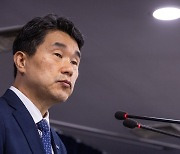 [속보] 이주호 "킬러문항 제거 '물수능' 아니다…학부모 안심해도 돼"