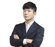 [김미림의 HR스토리] 문학 감성을 가진 글 쓰고 강연하는 의사, 남궁인