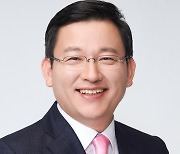 김형동 의원, 국·공립대학 통합 지원 특별법안 대표발의