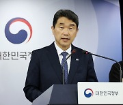 이주호 “다음주 사교육 대책 발표…학원 부조리 2주 집중단속”