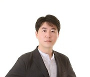 메드팩토, LG·이노엔 출신 이지훈 CSO 영입…"사업개발"