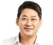 서울시의회 국민의힘 “전교조 서울지부 법 위반 행위, 엄정하게 조치하라”