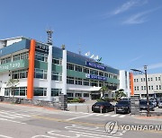 [양양소식] 여름철 농촌관광 휴양시설 안전 점검