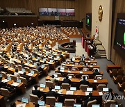 불법약국 조사 결과 공표…공공·학교에 자살예방 교육 의무