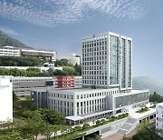 한일차세대학술포럼 20주년 기념 국제학술대회 24일 부산 동서대서 열려