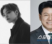 노엘, 父 장제원 의원 또 저격 "이완용보다 못해"