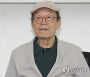 87세 신구 “죽을 때 가까워져..심장 박동기 삽입했으니 남은 힘 다 쏟겠다” (라스트 세션)