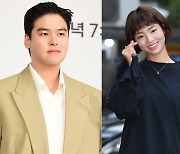 '이장우♥︎' 조혜원, 알고보니 지난해에도 럽스타그램…식당 방문 인증샷