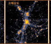 한국은 의대 열풍, 미국은 천문학과 돌풍 [임명신의 7차원 우주이야기]