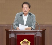 조희연 "자사고 존치, 사교육비 경감 정책에 역행"