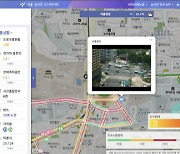지금 서울은?…서울시, 명소 113곳 실시간 정보 한눈에