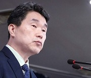 “킬러문항 일절 없다” 교육부 장관, 수능 출제 방침 공식화