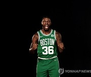 [NBA] 보스턴 심장 스마트, 멤피스로 충격 이적